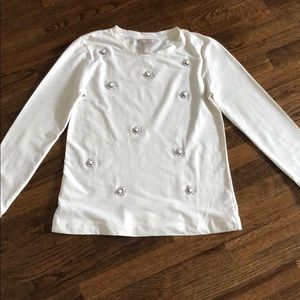 Banana Republic Shirt